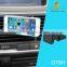 2016 universal best price car air vent holder magnetic car mobile phone holder