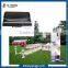 2015 New Product Outdoor Roll up Banner Stand