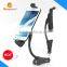 The Hottest Phone Holder With Charger for Samgung car mobile charger Shenzhen Factory Supply (HC03S5)