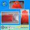 Thermal Protective Aids