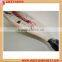 Cheap and high quality wood paddle racket , padle tennis racket