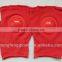 China factory direct sale promotional cheering props