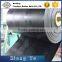 rubber conveyor tape china nylon conveyor belt recycling conveyor belt