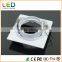 Good quality led spotlight house led spot light frame Ceiling light cover
