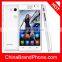 Original Huawei U9508 RAM 1G + ROM 8GB Mobile Phone