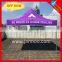 Durable printable online shopping 3x3 canopy tent