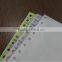 Carbonless Paper 2-ply 3-ply Available