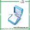 China High End Luxury custom jewelry box packaging