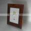 Picture frames, gifts, permeated with the taste for life, for life sentiment, understanding of life