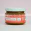 JAS made in japan organic baby food pumpkin paste / puree 100g (from 5 months old)