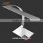 Cute LED desk lamp with new model in 2015