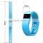 tw64 bluetooth 4.0 smart watch waterproof for android,for iphone 5/5s/6/6plus apple