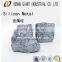 Silicon Metal 98.5% With Competitive Price