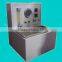 GPT petrol pump test bench ( test petrol pump) ,2016 new product