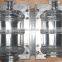 Pet Bottle Blow Mold