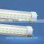 high lumen,good price led tube lights
