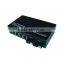8 ports rj45+ 2 fiber ports Dual fiber single mode 8 ports fiber ethernet switch