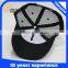 2016 New Product China Mesh Fabric Cap And Hat Wholesale