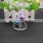 Best seller factory directly sale Crystal glass hourglass K9 crystal material