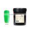 Oulac 2015 new produce for private label, bulk gel polish, soak off led uv gel nail polish