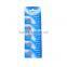 CR1632 button Battery 3V button Cell 125mAh Eunicell