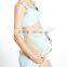 best pregnancy support belt with CE&FDA