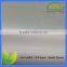 China waterproof poly knitting fabric lamnate with PU