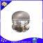 High Quality Furniture Knobs