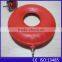 2016 Inflatable Natural Medical Nylon PVC Ring donut Cushion With Air Pump