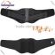 Alibaba china back medical waist support belt for women and men