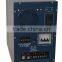 T Series High Quality Low Frequency Intelligent 4KW Pure Sine Wave Solar Power Inverters with Built-in Controller                        
                                                Quality Choice