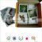 2017 new children toy memory card