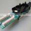 Roland Format Inkjet Printer Head for Eco Solvent