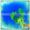 Surfloor liquid floors designed pattern decorative italian tile