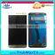Wholesale lcd with digitizer assembly for huawei Mate 7 LCD, for maimang 5 lcd display