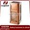 Guangzhou Manufacturer Innovative Waste Bin