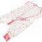 SZPLH SEDEX Factory Cotton Custom Baby Sleeping Bag Quality Choice