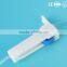 CE ISO13485 Latext Free Wholesale I.V. Infusion Set