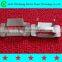 High Quality Hot Sell Stainless Steel Banding Strap , Factory Direct Sales and Direct Price