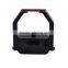 Compatible Time Recorder Ribbons For Aibao Time Recorder