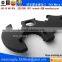 XAXWR66 colt M4 armorer wrench