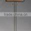 2014 Modern nautical floor lamp/lights with UL