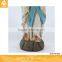 Lattest Design Our Lady of Lourdes Catholic Religious Statues