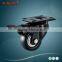 By Dierct China Heavy Duty SK6-Z5073P Industrial Caster Wheel