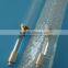 ultraviolet UV lamp high quality