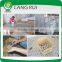carbon steel building material for construction