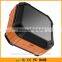 New Products 2016 Speaker Portable Wireless with AUX Cable