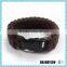 Hot selling cheap custom cheap wholesale survival bracelet
