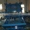 Plastic bale breaker / pet bottle bale opener