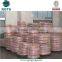 air conditioner copper coil pipe tube 4 inches